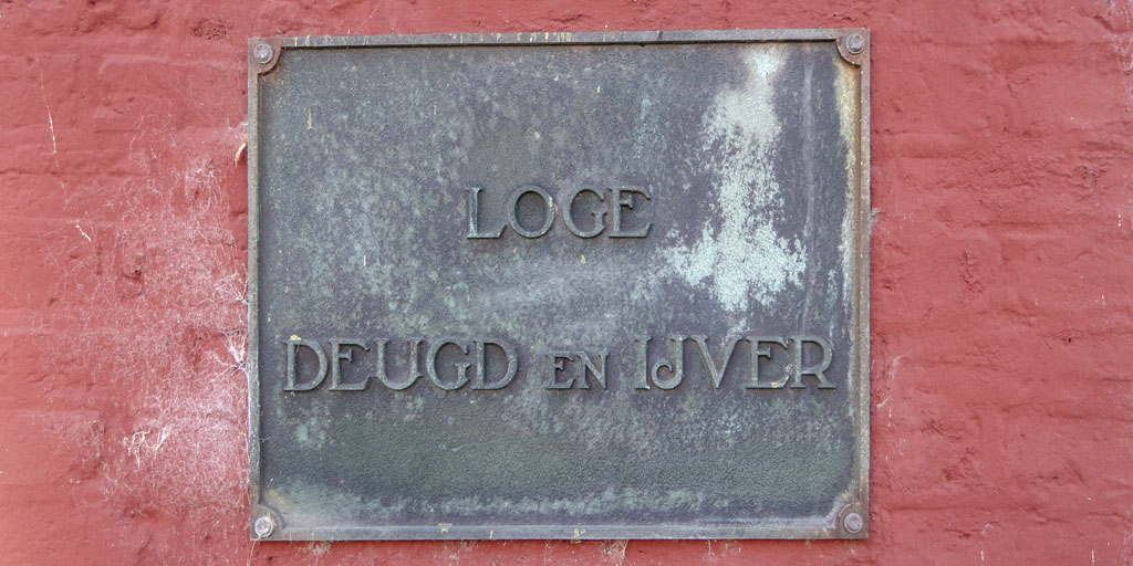 Afbeelding gallerij